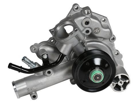 ram watsonville|water pump dodge ram 1500.